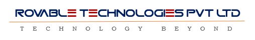 Rovable Technologies